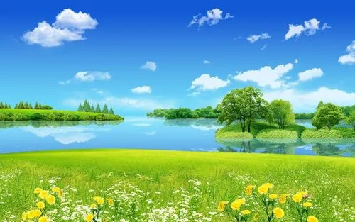 电子创意节能